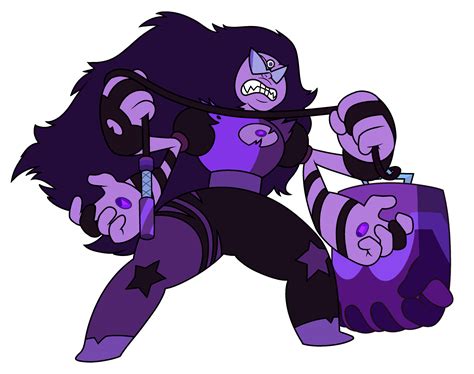 steven universe pilot|steven universe pilot sugilite.